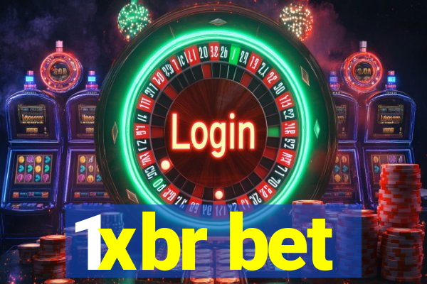 1xbr bet